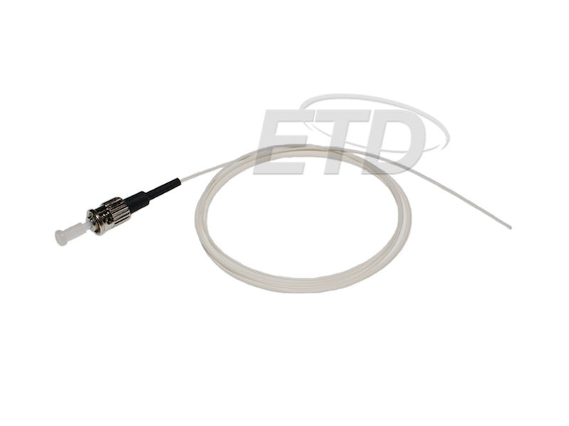 PIG TAIL -FIBRE PIGTAIL ST OM1 1,5M