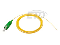 PIG TAIL -FIBRE PIGTAIL SC/APC SM 3,5M