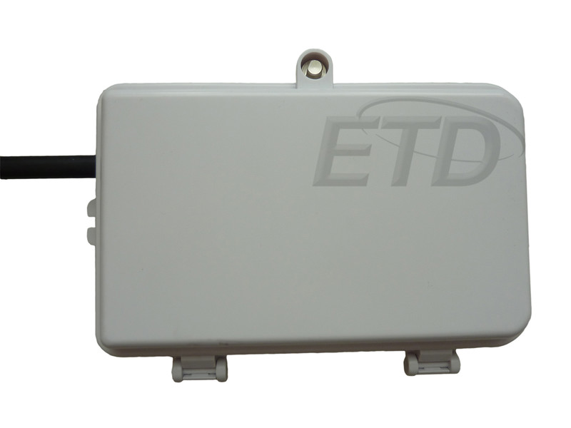 TERMINERINGS BOX TERMINATION BOX TSB4