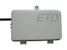 etd Päätekotelo-etd ulko talopääte tsb4