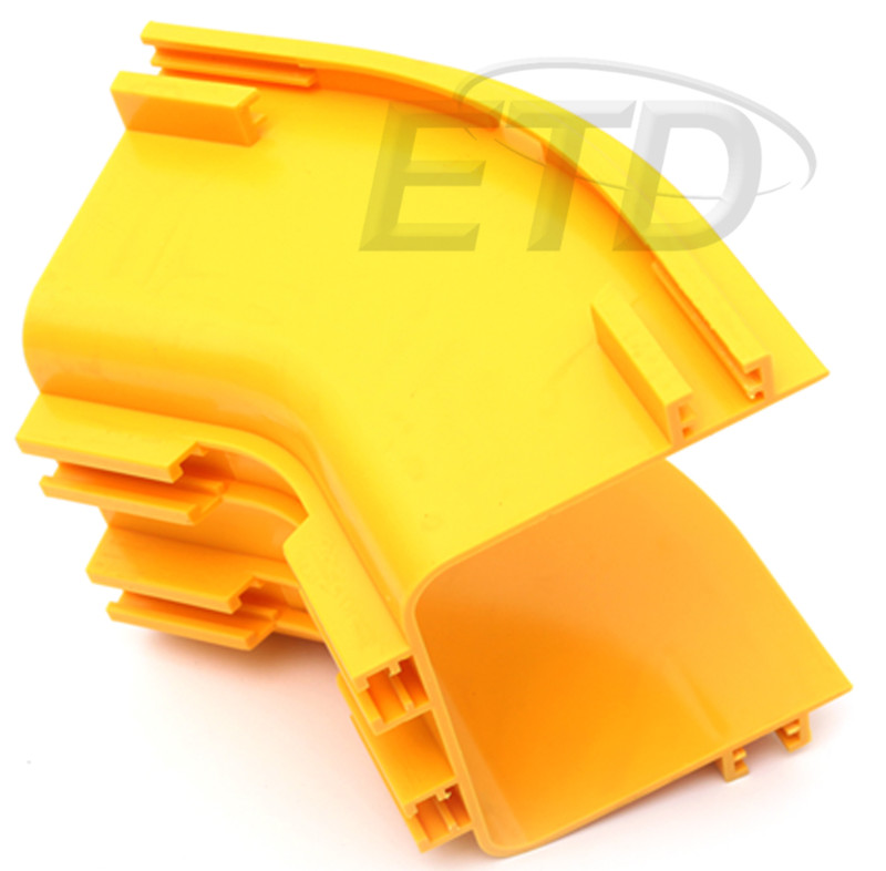 etd Hylla optokouru optoalas 45 - 100