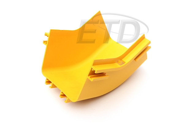 etd Hylly optokouru optoylös 45 - 100