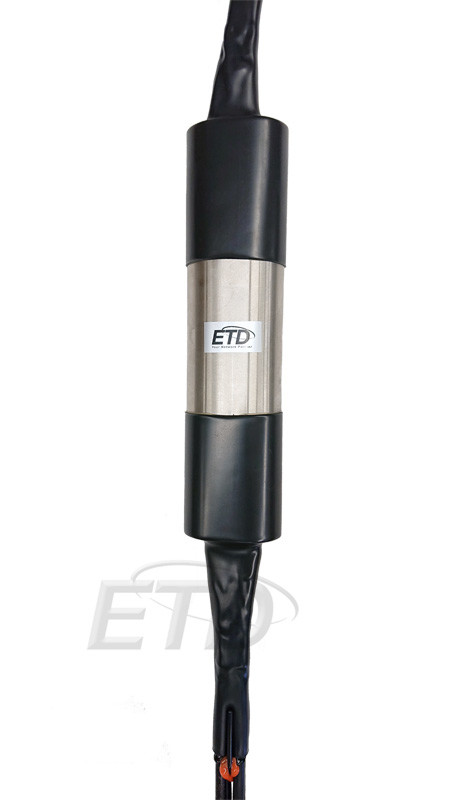 JATKOSKOTELO-ETD JATKOSKOTELO JR 24F INLINE