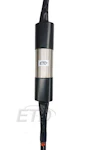 JATKOSKOTELO-ETD JATKOSKOTELO JR 24F INLINE