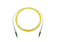 CONNECTING CABLE-FIBRE LC/APC - LC/APC SM 15 M SPX