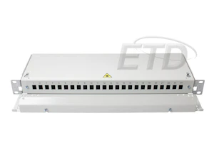 etd Paneeli-kuitu-etd paneeli etd 140 1u sc s 1-24