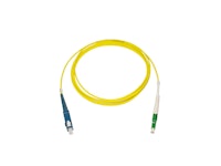 CONNECTING CABLE-FIBRE SC/UPC - LC/APC SM 1 M SPX
