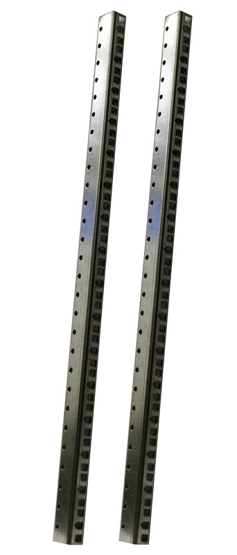 INSTALLATIONSMATERIAL AVO44