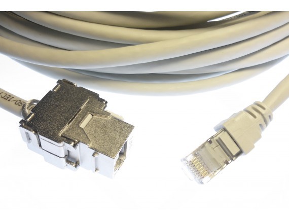 CP-KABEL APS PC6AS150GLZ1L