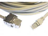 CP-KABEL APS PC6AS150GLZ1L