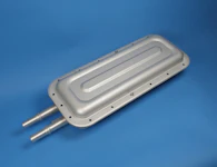 JATKOSKOTELO NXOK 1030-48