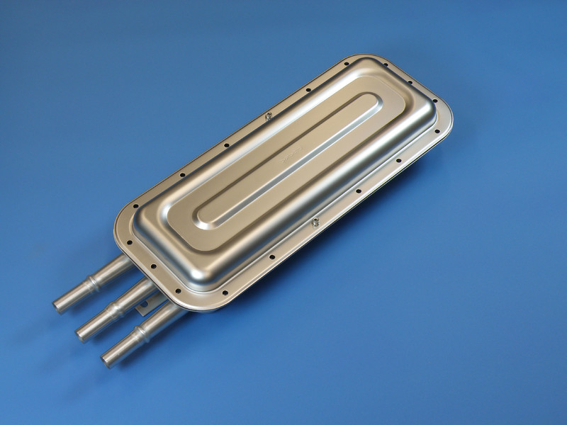 prysmian Jatkoskotelo nxok 10305-48