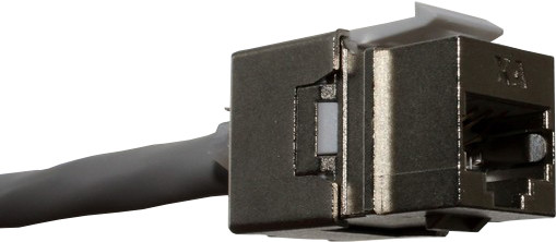 kerman Kontaktdon-cat6a xa24