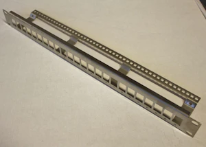 kerman Panel copper rst24-2548