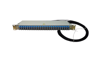 naficon Panel preloaded pan. 19 sc/- hbbx 48sml 10m