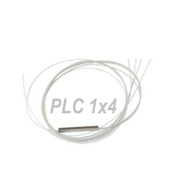 HAAROITIN PLC-JAKAJA 1X4