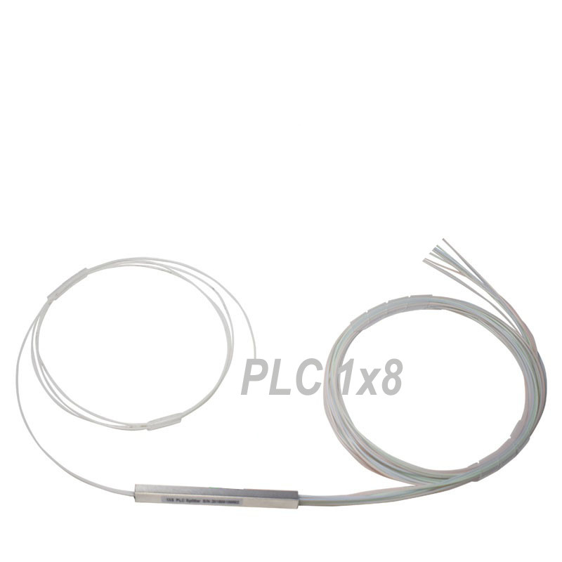 HAAROITIN PLC-JAKAJA 1X8