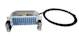naficon Panel preloaded naf1000 sc/- hbbx 48sml 35m