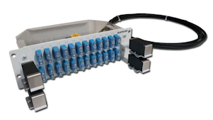 naficon Panel preloaded naf1000 sc/- hbbx 48sml 35m