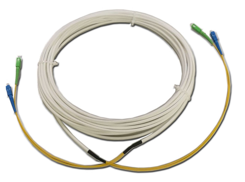 VALMISKAAPELI SCA+SC/SCA+SC FTMSU 2SMT 15M