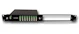 naficon Haaroitin päätemoduuli 1x32 lca