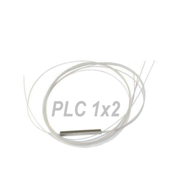 HAAROITIN PLC-JAKAJA 1X2