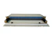 naficon Panel preloaded panel 19 sc/- 48smt 1,5m