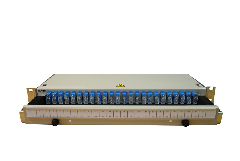 PANEELI-ESIKYTKETTY PANEELI  19 SC/- 48SMT 1,5M