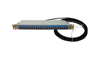 naficon Panel preloaded pan. 19 sc/- 2xhbbx 24sml 5m