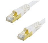 CONNECTING CABLE CAT6 20M