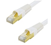 CONNECTING CABLE CAT6 10M