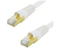 erard Kytkentäkaapeli-cat6 finnsat cat6 laitekaapeli 10m