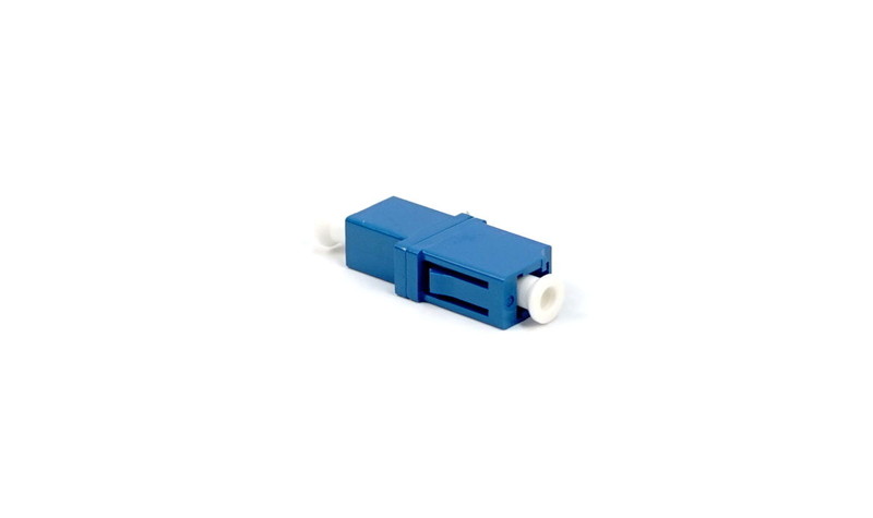 finnsat Adapter adapter sm lc/lc simplex