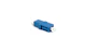finnsat Adapter adapter sm lc/lc simplex