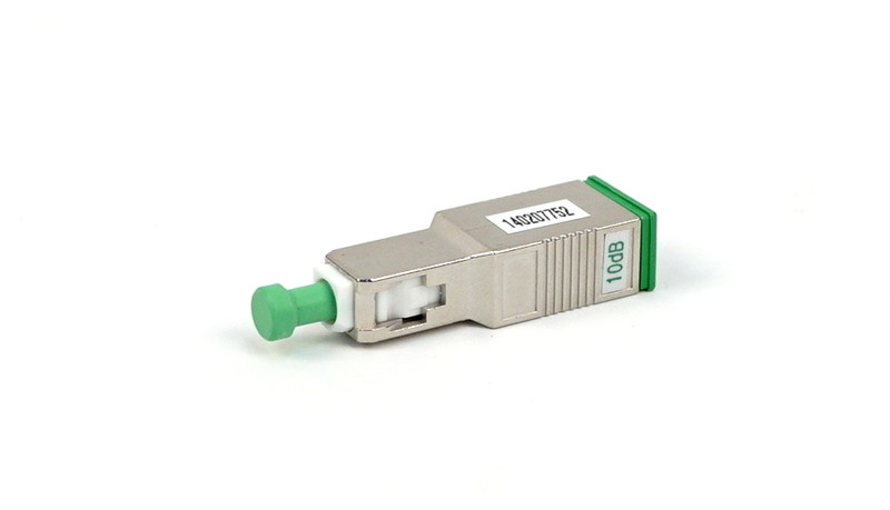 senko Damper sm sc apc 10db