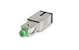 senko Damper sm sc apc 10db