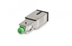 VAIMENNIN FINNSAT SM SC/APC 2dB