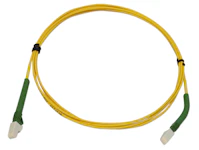 KYTKENTÄKAAPELI LCA/LCA FMS 1SMT 3M