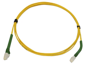 naficon Connecting cable lca/lca fms 1smt 3m