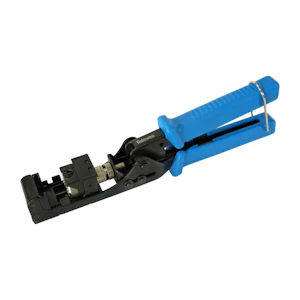 televes Verktyg termination and cutting rj45