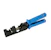 televes Verktyg termination and cutting rj45