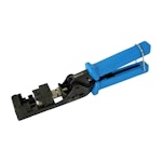 TOOL TERMINATION AND CUTTING  RJ45