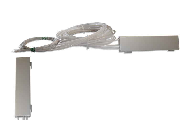 DISTRIBUTION BLOCK SPLITTER 1/32