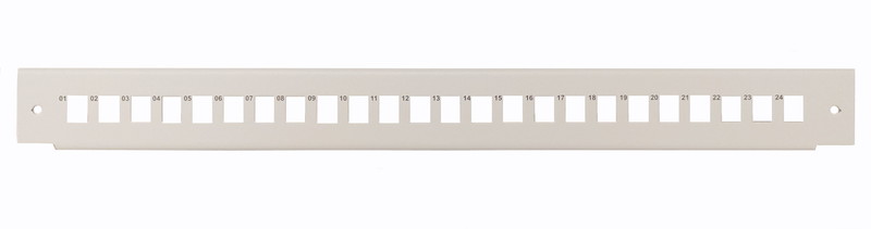 laatuantenni Panel fibre kpp-el-24xsc-sx-ha