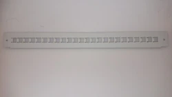 PANEL FIBRE KPP-EL-24XLC-DX-HA