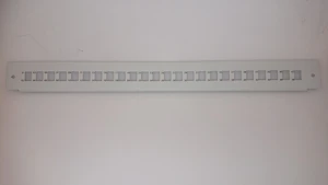 laatuantenni Panel fiber kpp-el-24xlc-dx-ha
