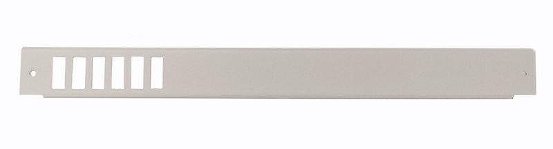 laatuantenni Panel fibre kpp-el-6xlc-qd-ha