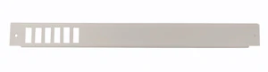 laatuantenni Panel fibre kpp-el-6xlc-qd-ha
