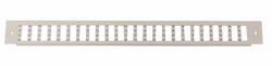 PANEL FIBRE KPP-EL-24XLC-QD-HA