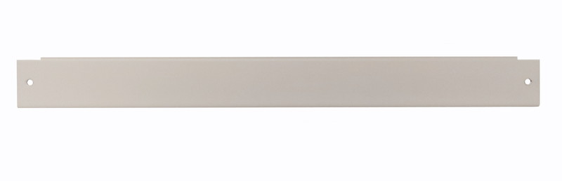 PANEL FIBRE KPP-EL-UMPI-HA